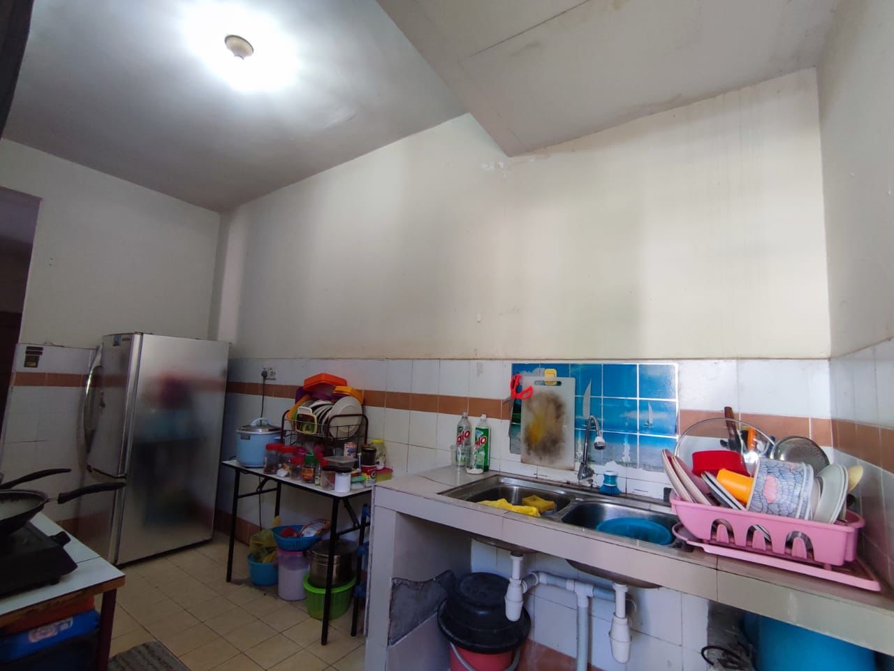 IMG-20241120-WA0019